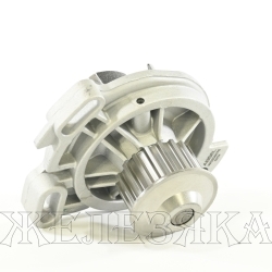 Насос водяной VW Transporter T4 2.4D/2.5 >03 ABSEL